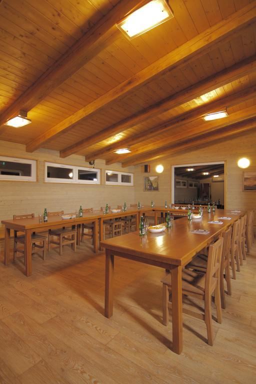 Pension U Lipy Bynovec Экстерьер фото
